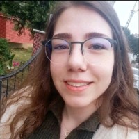 Aylin Kızıldağ
