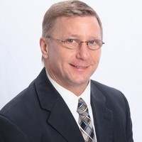 Mario Bellavia