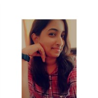 Sahithi Jasthi