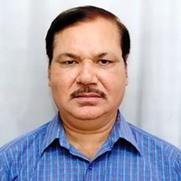Rakesh Yadav