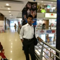 Ankan Kumar De