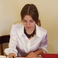 Olga C.