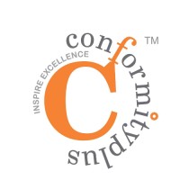ConformityPlus Consulting