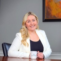 Aimee Orrock