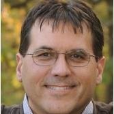 Dan Pfadenhauer