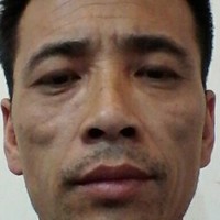 李玉喜
