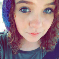 Sophia Barrington