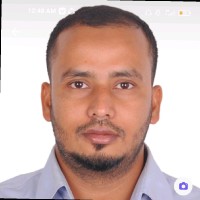আহমেদ বাছির