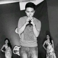 Julius Cesar Lomarda II