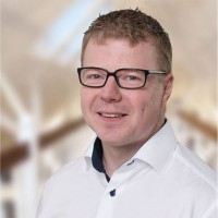 Bjørn Witting