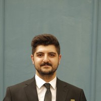 Murat Han Esen
