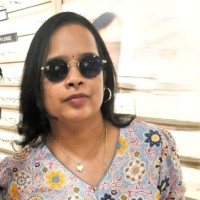 Vithya Boopathy