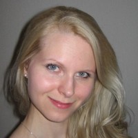 Annika Sippola