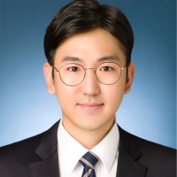 Hyunchul Yang