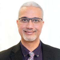 Marcos Diaz