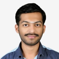 Dr Raahul R