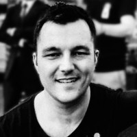 Phil Pethybridge
