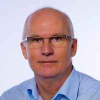 Jens Rask