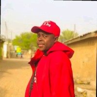 Abdulkarim Ahmad