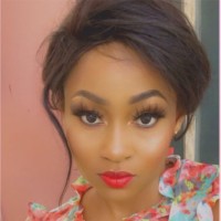 Rukayatu Ibrahim