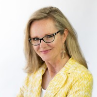 Jean Oliphant