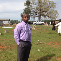 Julius Jones