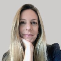 Aline Bines