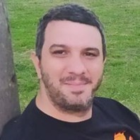 Ricardo Moreira