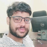 Abhishek Singh