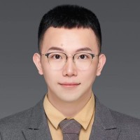 Junjie Chen
