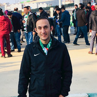 Levent Yılmaz