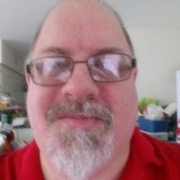 Andrew Orwin