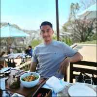 Bryan Pacay