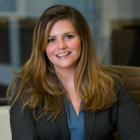 Meghan Finnerty