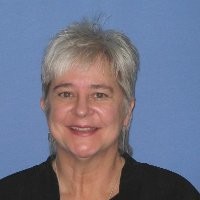 Sherry Rich, SPHR, SHRM-SCP