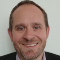 Gregor Pfundstein