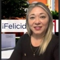 Angie Bonilla