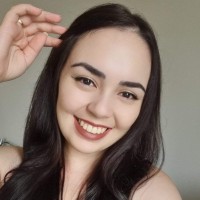 Gabrielly Aparecida Ribeiro