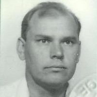 Kjj Johnsson