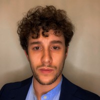 Andrea Maria Puleo