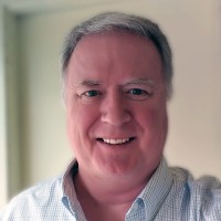 gerald rice