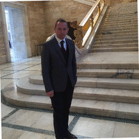 CİHAN ALTUN