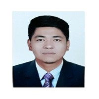Ian christopher Talampas