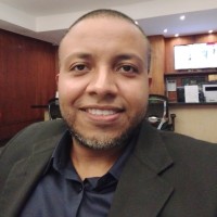 Wileiner Alfredo Flores Rivas