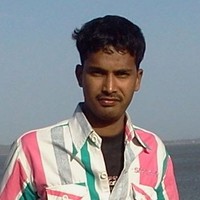 prashant jadhav