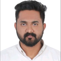 Ashiq Muhammed