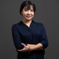 Ts-Ying Liu