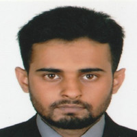 Md. Adnan Bin Borhan