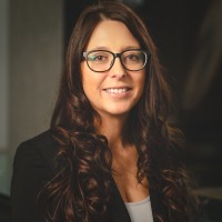 Rachel Botbyl