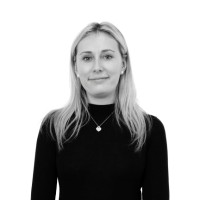 Sophie Quinn Aatqb